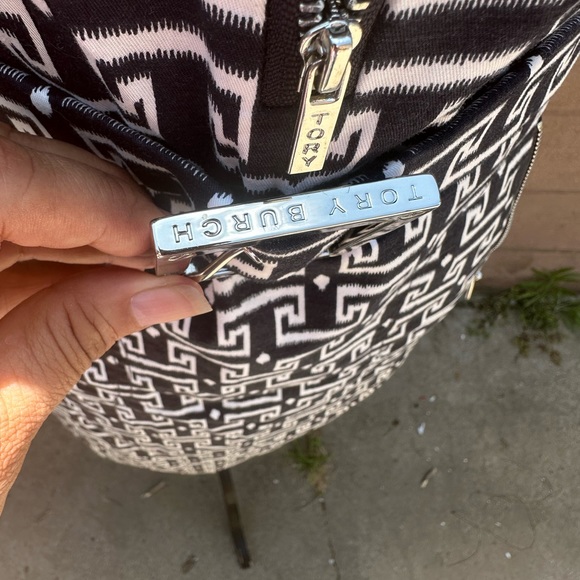 Tory Burch dress - Picture 3 of 16